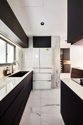 Belysa (D18), Condominium #543576161